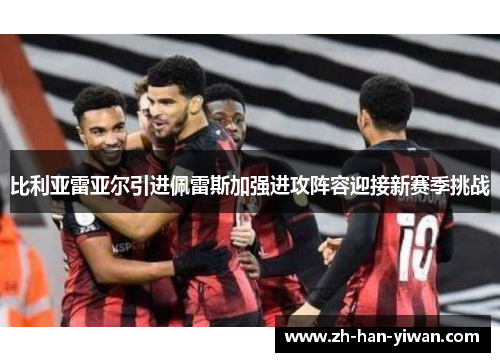 比利亚雷亚尔引进佩雷斯加强进攻阵容迎接新赛季挑战